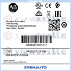 VPLB1003CCJ12AA Module, PLC, LCD, Board, Controller