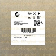 VPLB1003CCK12AA Module, PLC, LCD, Board, Controller