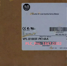 VPLB1003FPK14AA Module, PLC, LCD, Board, Controller