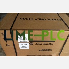 VPLB1003TCK12AA Module, PLC, LCD, Board, Controller