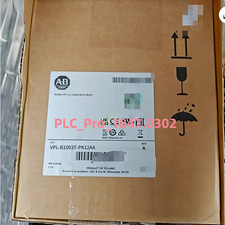VPLB1003TPK12AA Module, PLC, LCD, Board, Controller