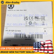 VPLB1152FCJ14AA Module, PLC, LCD, Board, Controller