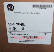 VPLB1152FPJ14AA Module, PLC, LCD, Board, Controller