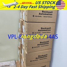 VPLB1152FPK14AS Module, PLC, LCD, Board, Controller