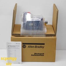 VPLB1153ECK14AA Module, PLC, LCD, Board, Controller