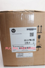 VPLB1153EPJ12AA Module, PLC, LCD, Board, Controller