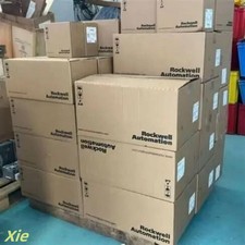 VPLB1153EQK12AA Module, PLC, LCD, Board, Controller