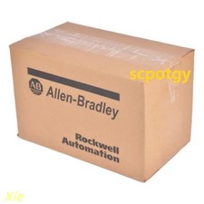 VPLB1153FPJ12 Module, PLC, LCD, Board, Controller