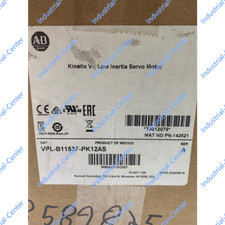 VPLB1153FPK12AS Module, PLC, LCD, Board, Controller