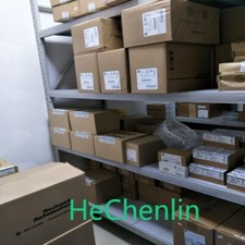 VPLB1153FPK14AS Module, PLC, LCD, Board, Controller