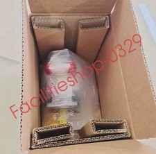 VPLB1304ECJ14AA Module, PLC, LCD, Board, Controller