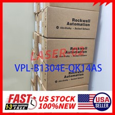 VPLB1304EQK14AS Module, PLC, LCD, Board, Controller