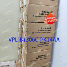 VPLB1306CPK14AA Module, PLC, LCD, Board, Controller