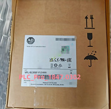 VPLB1306FPJ14AA Module, PLC, LCD, Board, Controller