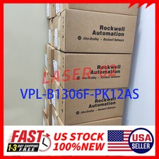 VPLB1306FPK12AS Module, PLC, LCD, Board, Controller