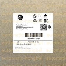 VPLB1651FCJ12AA Module, PLC, LCD, Board, Controller