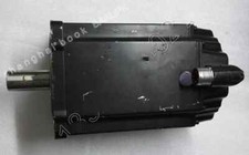 VPLB1652CCK12AA Module, PLC, LCD, Board, Controller