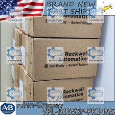 VPLB1652FPK14AS Module, PLC, LCD, Board, Controller