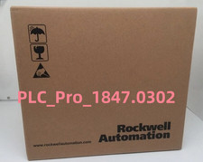 VPLB1654DCJ12AA Module, PLC, LCD, Board, Controller