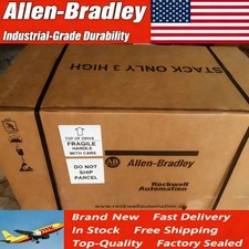 VPLB1654DPK12AA Module, PLC, LCD, Board, Controller