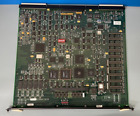 VPM-3434-1 Module, PLC, LCD, Board, Controller