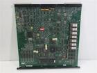 VPM34341 Module, PLC, LCD, Board, Controller