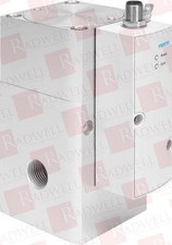 VPPM12LL1G120L6HLKS1 Module, PLC, LCD, Board, Controller