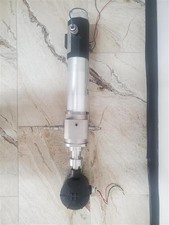 VPS300007 Module, PLC, LCD, Board, Controller