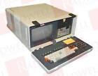 VPU2003104 Module, PLC, LCD, Board, Controller