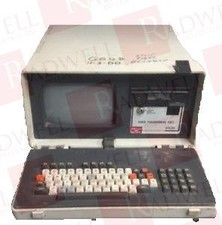 VPU2103105 Module, PLC, LCD, Board, Controller