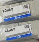 VQC440051 Module, PLC, LCD, Board, Controller