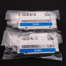 VQZ3120-5G1