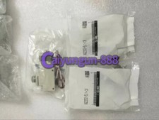 VQZ3221-5L1-02