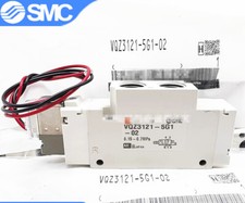 VQZ3221-5L1