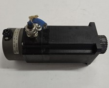 VRDM3913-50LWB Module, PLC, LCD, Board, Controller