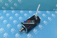 VRDM391350LWB Module, PLC, LCD, Board, Controller