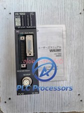 VS-1S62 Module, PLC, LCD, Board, Controller