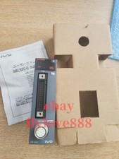 VS-Q62B-V1PG-R3 Module, PLC, LCD, Board, Controller