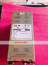 VS1-L9-00CE73-180-0290CE Module, PLC, LCD, Board, Controller