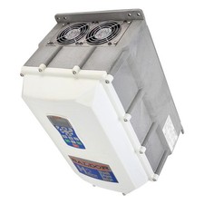 VS1SP215-4B Module, PLC, LCD, Board, Controller