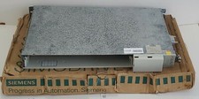 VSA-9-18A Module, PLC, LCD, Board, Controller