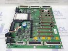 VSMF2001987 Module, PLC, LCD, Board, Controller