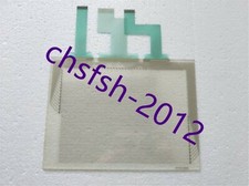 VT-10TB Module, PLC, LCD, Board, Controller