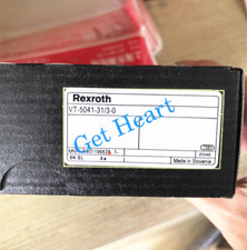 VT-5041-31-3-0 Module, PLC, LCD, Board, Controller