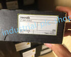 VT-5041-313-0 Module, PLC, LCD, Board, Controller