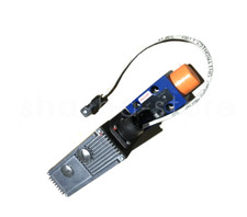 VT-DFPE-A-21-G24K0-0A0V-V Module, PLC, LCD, Board, Controller