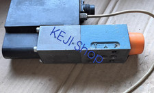 VT-DFPE-A-21-G24K0-0A1V-014 Module, PLC, LCD, Board, Controller