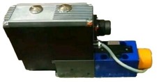 VT-DFPE-A-22-G24K0-0A0V-V Module, PLC, LCD, Board, Controller