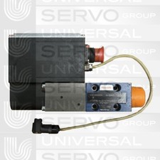 VT-DFPE-A-22-G24K0-2D0V-V-019 Module, PLC, LCD, Board, Controller