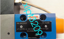VT-DFPE-A-22 Module, PLC, LCD, Board, Controller